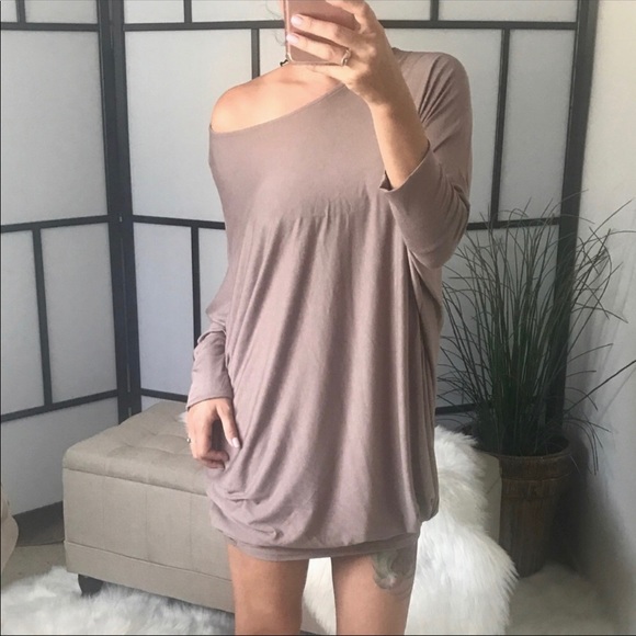 🛍 BUY 1 GET 1 1/2 OFF 🛍 SUMMER CLEARANCE SALE - Picture 2 of 7